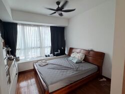 Kovan Residences (D19), Condominium #637489101